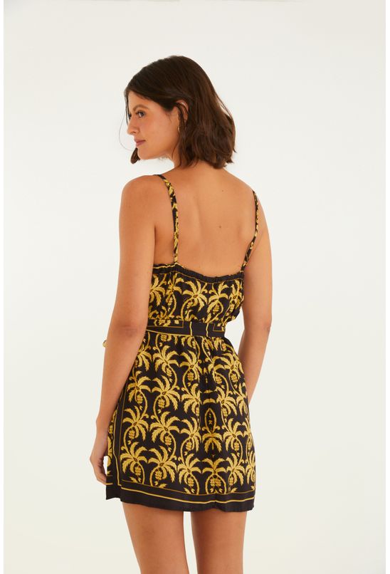 image-4f125de6f1e34af0b5185d863023479a