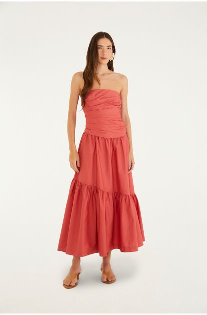 image-55271573c4af4ddbb432cd17b1c2ea6f