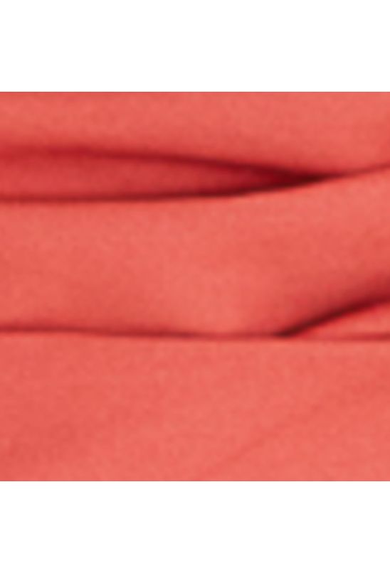 image-5de49e15ec984af8969736f6ade7df92