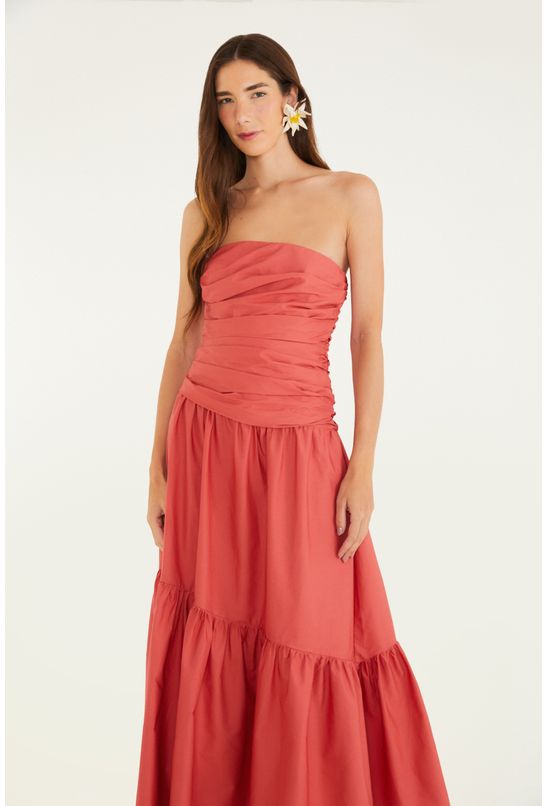 image-99518758d06f4ae7a5d236866879f6ca