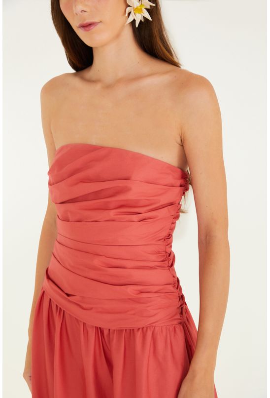 image-cf658e3498844228920a8cb0f2b7e8d8