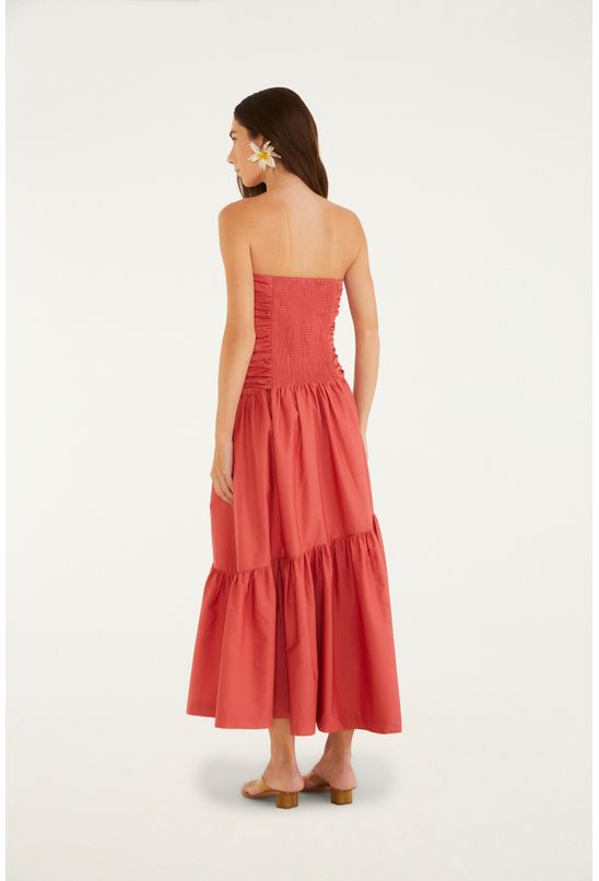 image-22474014f54944a398ff19461d56eb8b