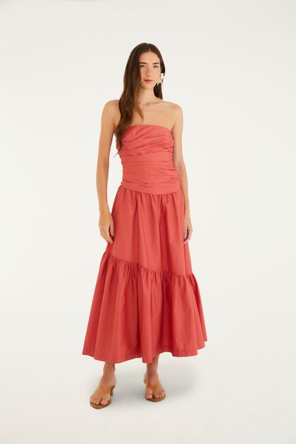 image-2629ad90121e4366bfa2dda6be1379d7 image-2629ad90121e4366bfa2dda6be1379d7