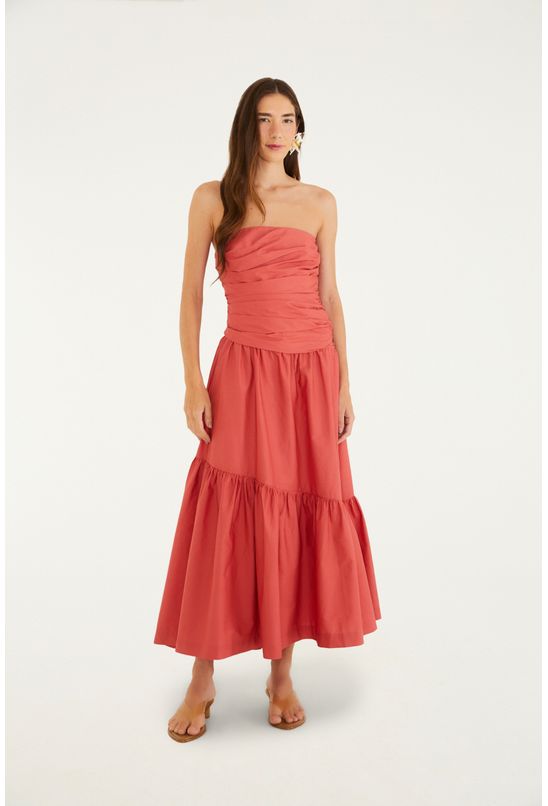 image-2629ad90121e4366bfa2dda6be1379d7