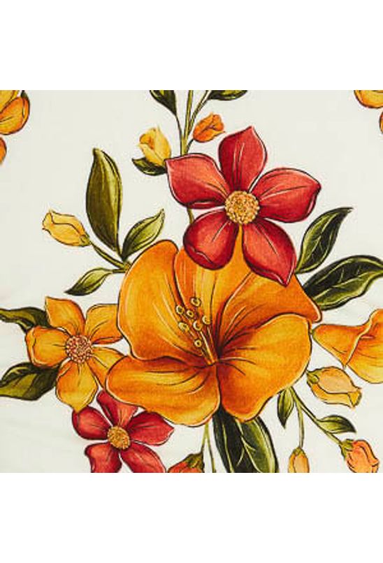 image-ce27fb8bff054a38b9590eab37ff04e8