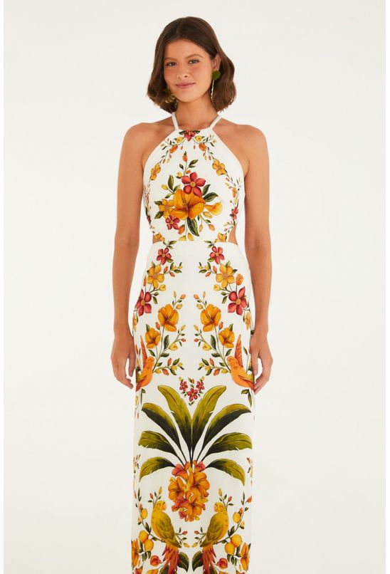 image-f82135e8cb884de4bb24bfcef9d06c22