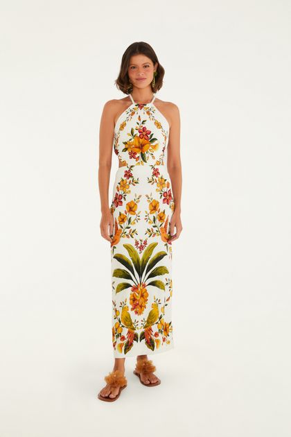 image-c807790de17d4712b748997765ad5dea image-c807790de17d4712b748997765ad5dea