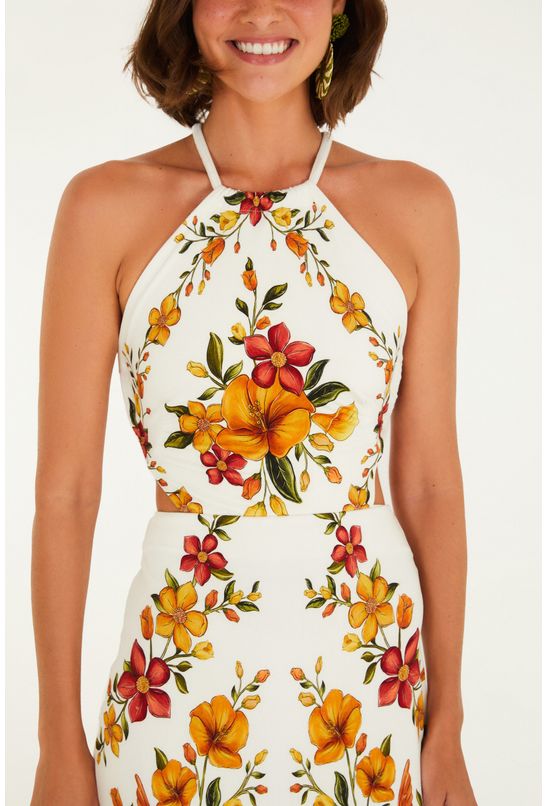 image-6674f75d7aac4a36bc9f63efb859699c