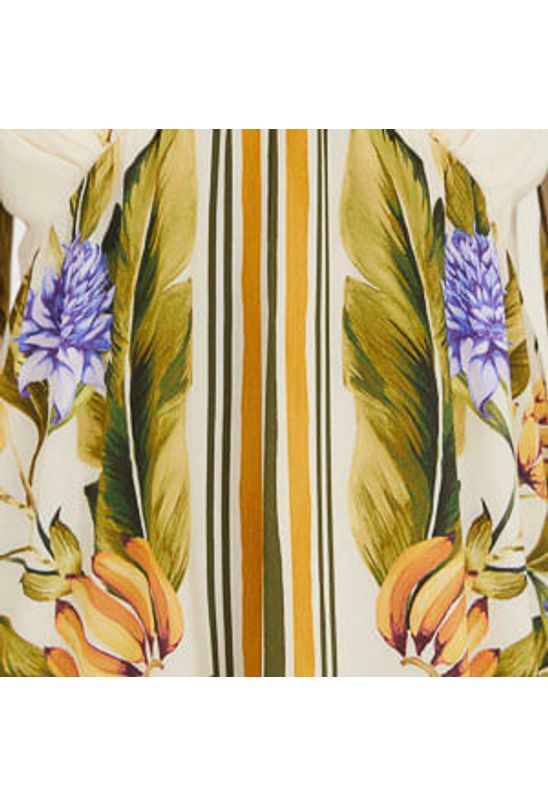 image-caa531a598fe467295cacb9975695cbf