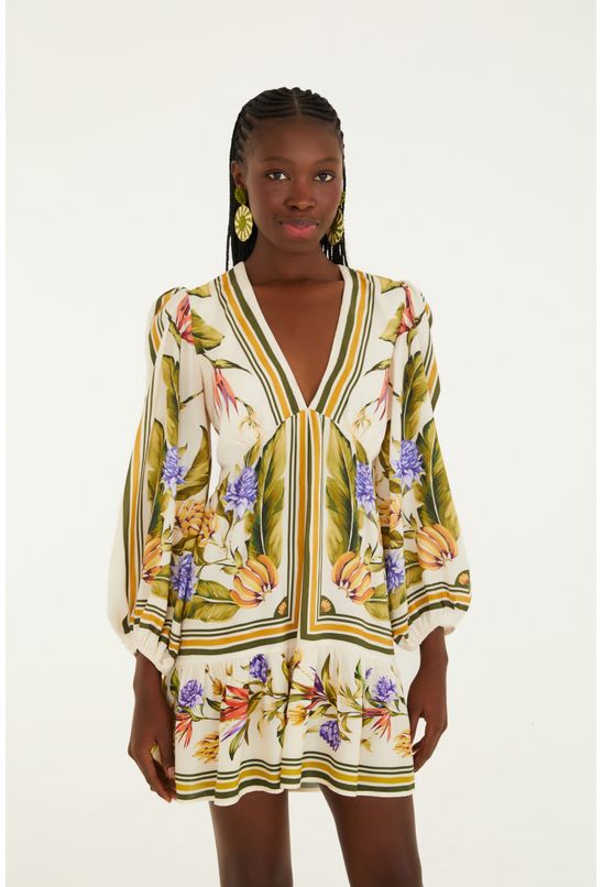 image-b8464e89632a4641a39598b1130f5545