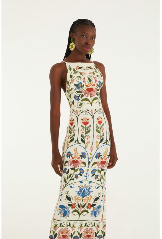 image-6010b3e989b74b4f918efaedd927174b