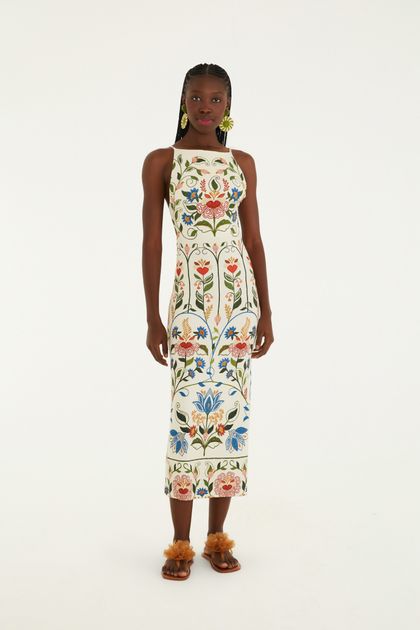 image-8ac8dc1c29594bcc95871a561ac379d6 image-8ac8dc1c29594bcc95871a561ac379d6