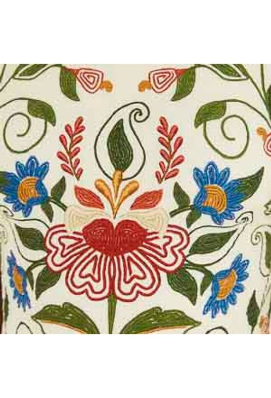 image-cb0d89a2bd7847e4b89bab4c74909e5f