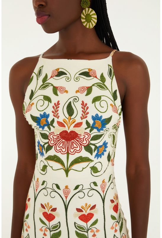 image-9ffc4c0d2f7d474892b5702eaa58eee1