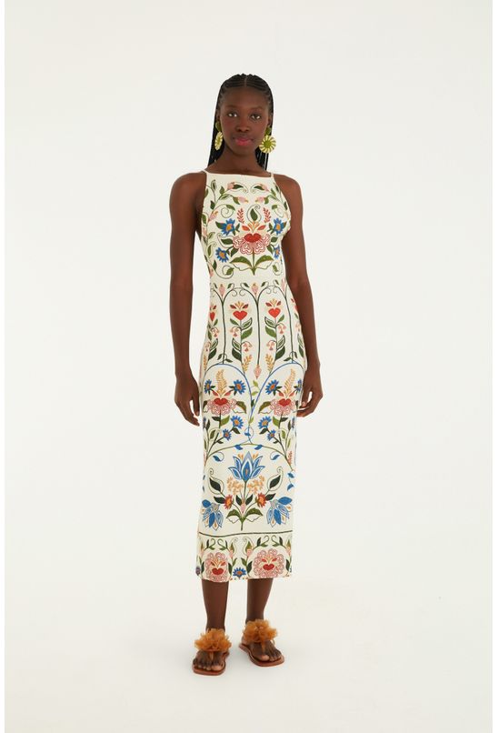 image-f35bf703a0e04ecf82ccf60d3d5414a0