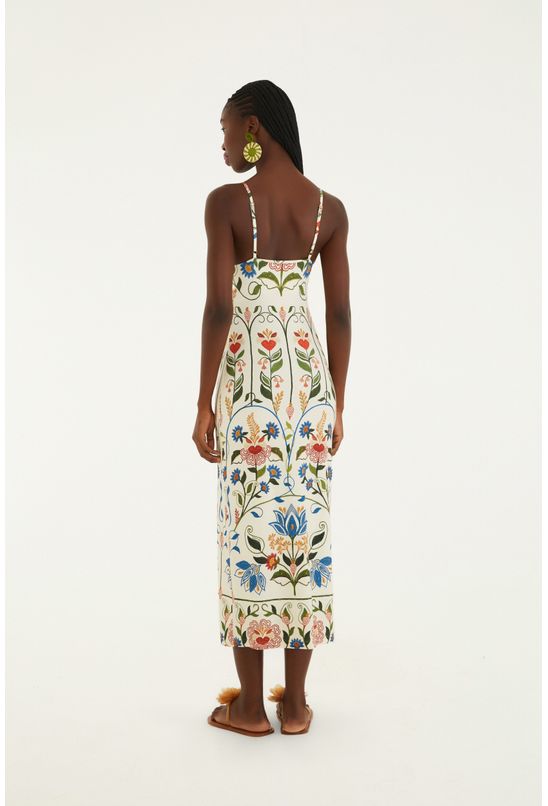 image-f3fe62e28f6c41ee8e7ad470b4bfe48a