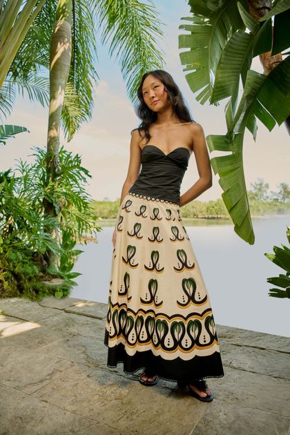 image-73d892c3b03a4f8387a305922c89d239 image-73d892c3b03a4f8387a305922c89d239