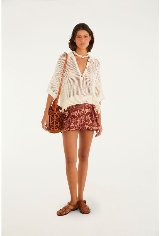 image-4ad46572004642778af4bf943b6c0877