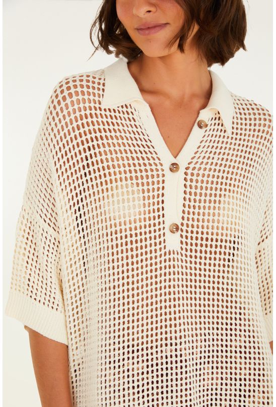 image-5c6f13f942e445b18b06ac2c44a803be