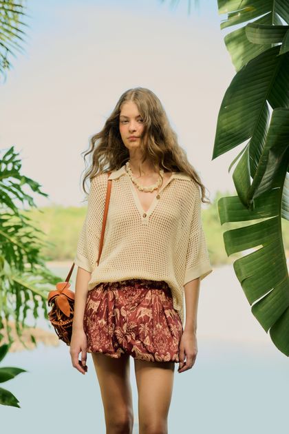 image-72b83b375cdc4204ad0802226922db6c image-72b83b375cdc4204ad0802226922db6c