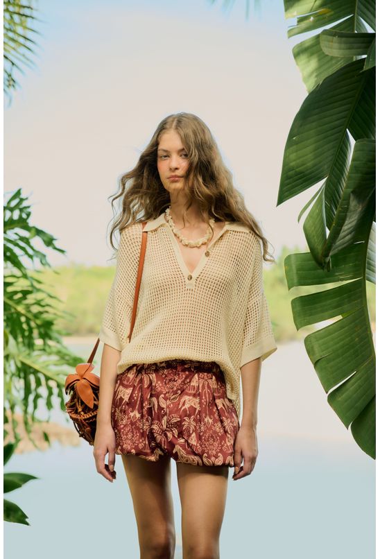 image-72b83b375cdc4204ad0802226922db6c