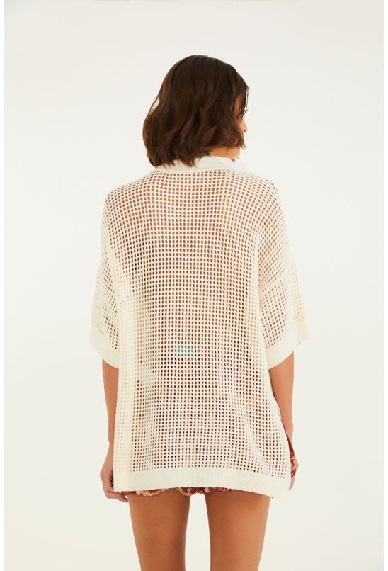 image-e49f831d7c344f848d83b8b55dd1b308