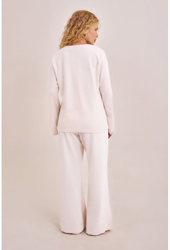 image-aae8134ba25e49f0bb7d51b81d0f5a3a image-aae8134ba25e49f0bb7d51b81d0f5a3a