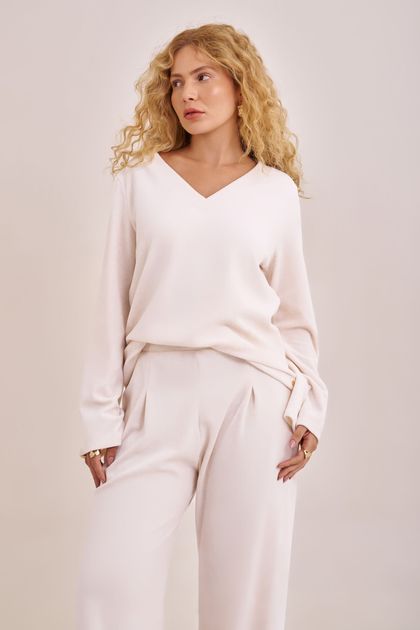 image-44dda2b7a5754629be6941447bd25cbd image-44dda2b7a5754629be6941447bd25cbd