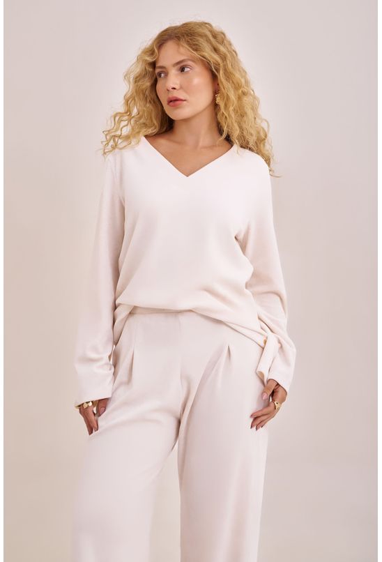 image-44dda2b7a5754629be6941447bd25cbd image-44dda2b7a5754629be6941447bd25cbd