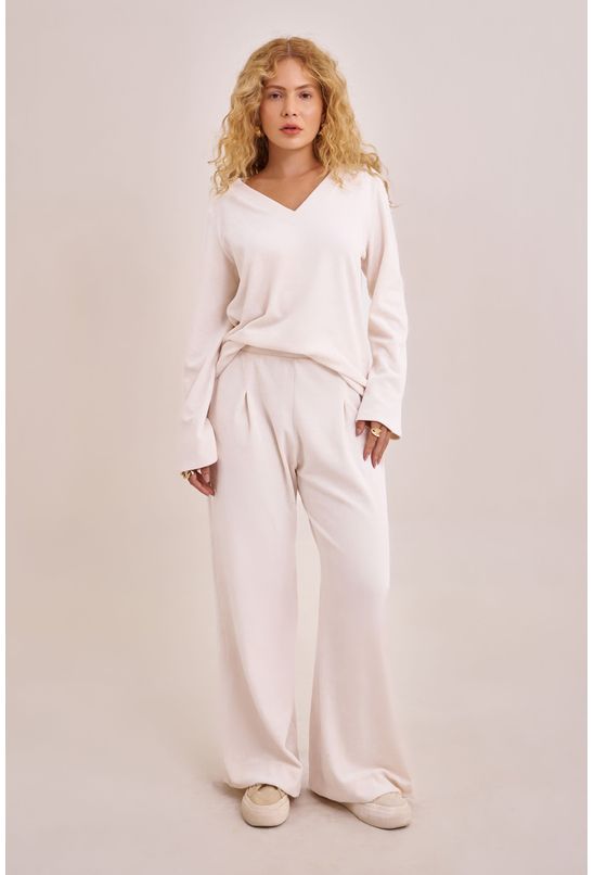 image-1d98ab7832684644b36c38946afd01b1 image-1d98ab7832684644b36c38946afd01b1