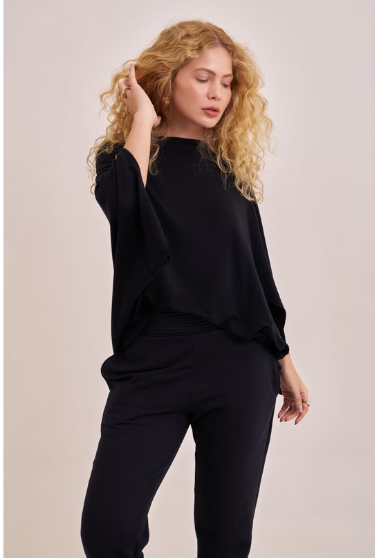 image-43e6fbdca94f4ba3986ecfcf89c4e153 image-43e6fbdca94f4ba3986ecfcf89c4e153