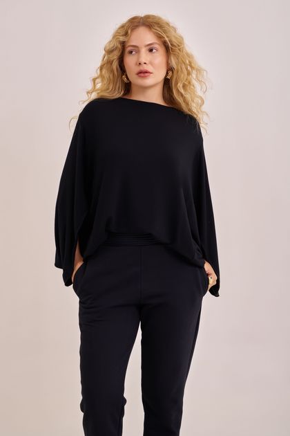 image-950b29eeb7864e3aae78e46058e622da image-950b29eeb7864e3aae78e46058e622da