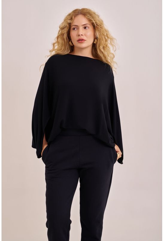 image-950b29eeb7864e3aae78e46058e622da image-950b29eeb7864e3aae78e46058e622da