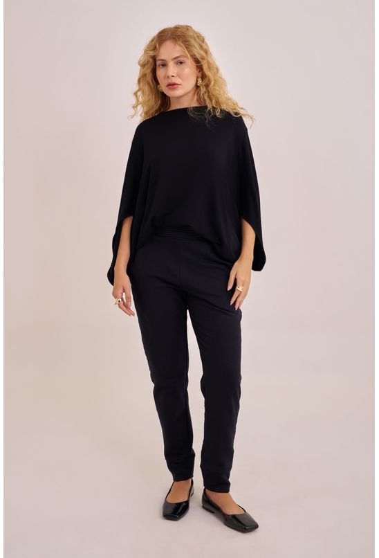 image-9559e8730d1e48f387493d600b710fc4 image-9559e8730d1e48f387493d600b710fc4