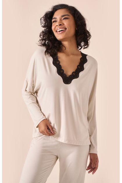 image-2d07cc560ed2496786656874352beae1 image-2d07cc560ed2496786656874352beae1