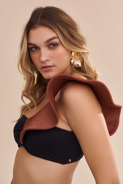 image-e535079231cb4799886053472808c5b9 image-e535079231cb4799886053472808c5b9