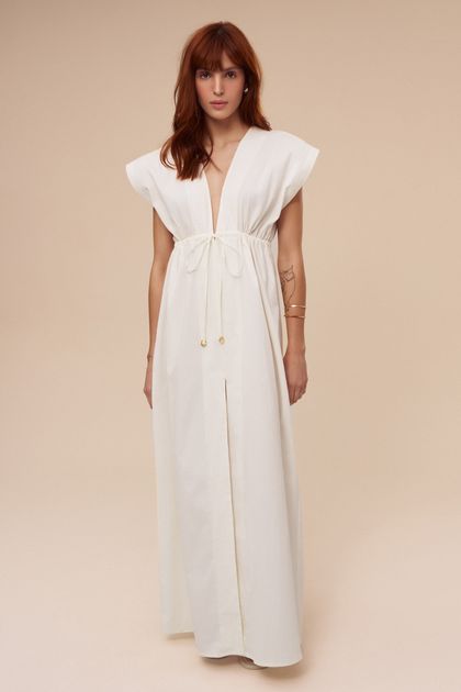 image-5e18f1dda4f642f79b24f8bda63be326 image-5e18f1dda4f642f79b24f8bda63be326