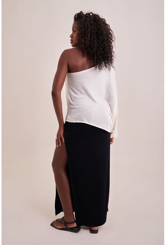 image-15b0a5c377324cc4aca42229fb34ac6f image-15b0a5c377324cc4aca42229fb34ac6f