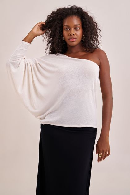 image-e4325e8554b7495b85e7d95ff3865edc image-e4325e8554b7495b85e7d95ff3865edc