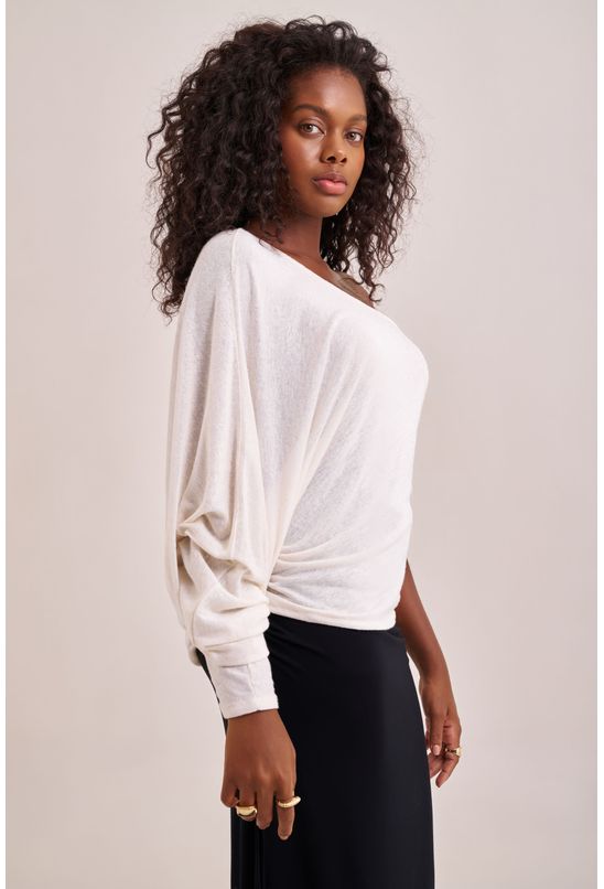 image-a615dd708bdd4e5a9f5b54b65705e63c image-a615dd708bdd4e5a9f5b54b65705e63c