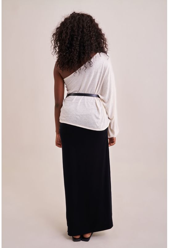 image-a48336b3e2354bb39946b369a1ec32f3 image-a48336b3e2354bb39946b369a1ec32f3