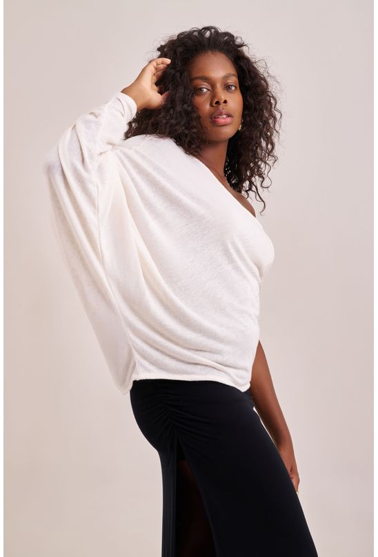 image-0b96f419614b48b5896f0b4e2567579e image-0b96f419614b48b5896f0b4e2567579e