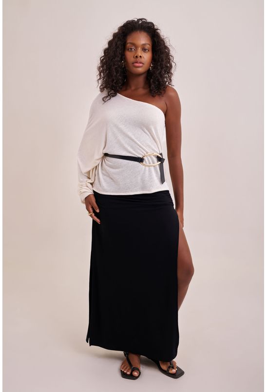 image-9cb65fbf3cdc4216bf511f53222415e7 image-9cb65fbf3cdc4216bf511f53222415e7