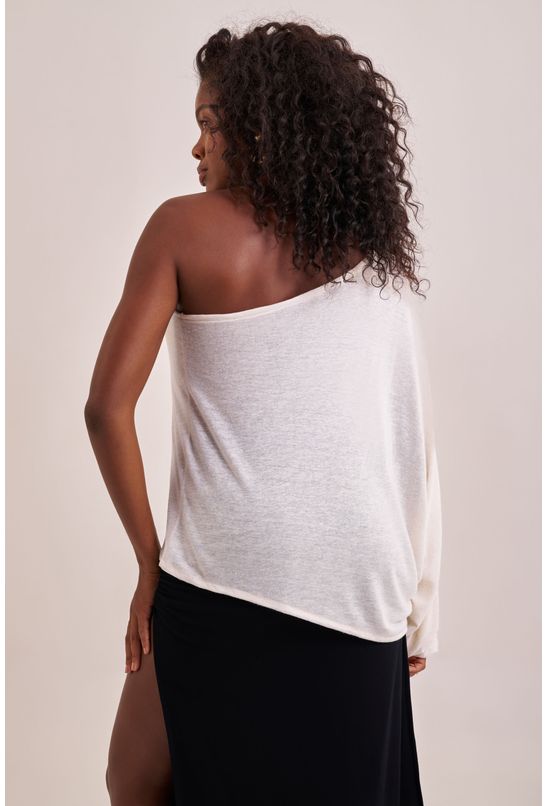 image-8e16959b6c5b416897400bb51b9c4388 image-8e16959b6c5b416897400bb51b9c4388