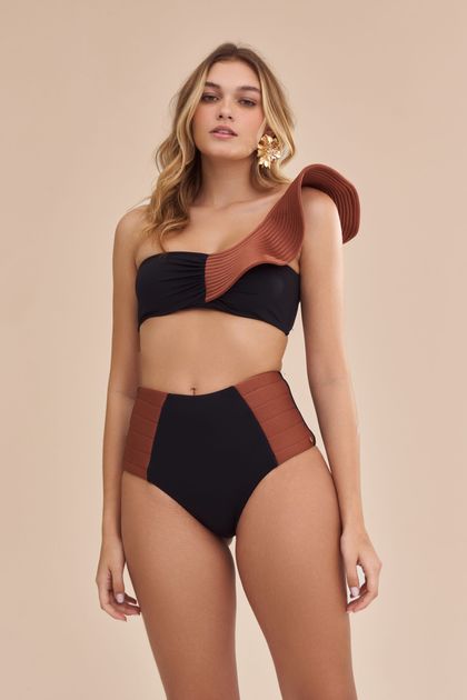 image-24965fe0515947abbd0db006db102cb5 image-24965fe0515947abbd0db006db102cb5