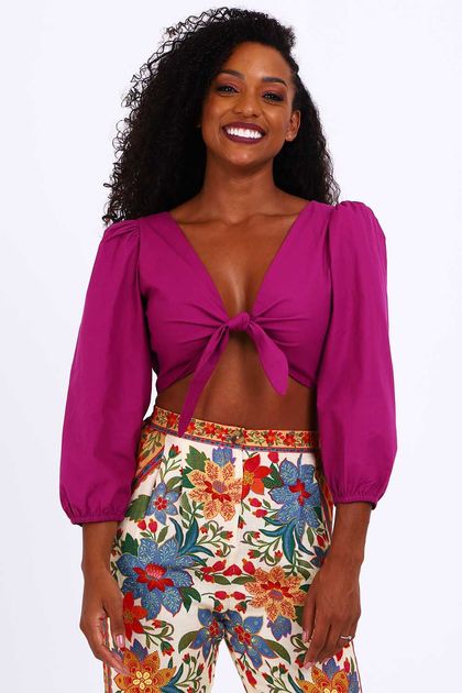 29234001016--5- 29234001016--5-