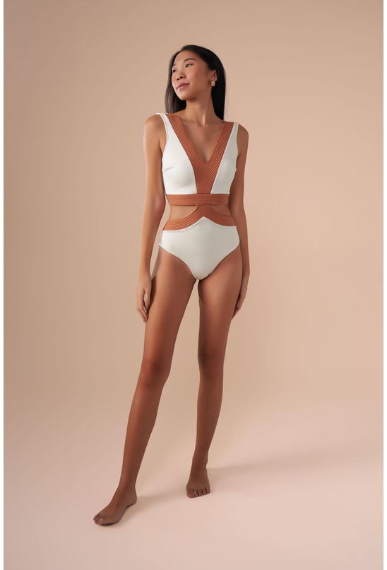 image-7b2a774a5a364ad9be769f3a00e964e1 image-7b2a774a5a364ad9be769f3a00e964e1