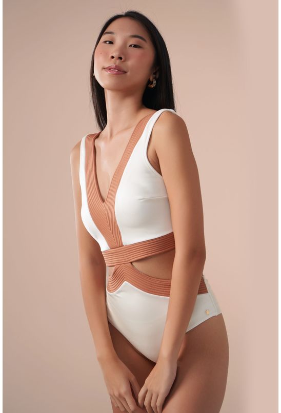 image-a2aaf72809884850ab87b280fe6a028d image-a2aaf72809884850ab87b280fe6a028d