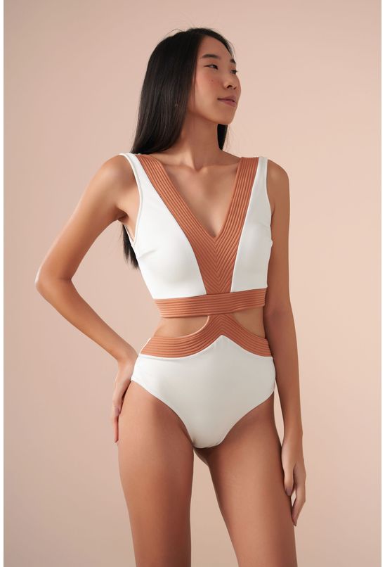 image-28c6ab74f61b49d892b3fa6813ea9f80 image-28c6ab74f61b49d892b3fa6813ea9f80