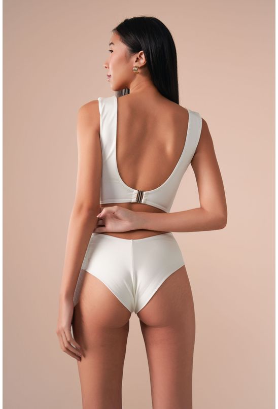 image-0877c21558a440a4b923f9411b3452e6 image-0877c21558a440a4b923f9411b3452e6